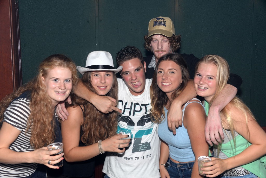 ../Images/Kermis 2016 Donderdag 384.jpg